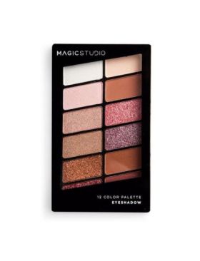 Fard de pleoape Shaky Magic Studio A Roz Nude 60739N2 Engros