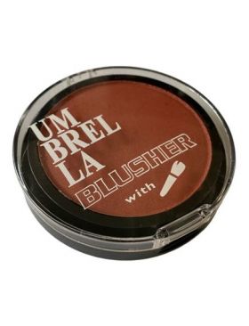 Fard obraz Umbrella, Nr.5 Engros
