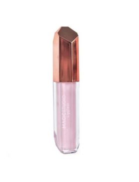 Luciu de buze Rose Quartz Magic Studio 50611, Light Pink, 5,5 ml Engros