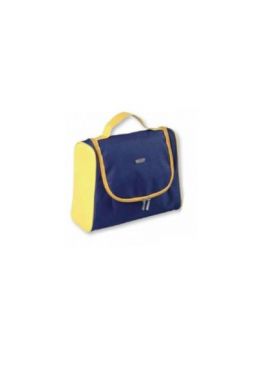 Organizator pentru cosmetice Travel Top Choice 93258, 27x21x9,5 cm Engros