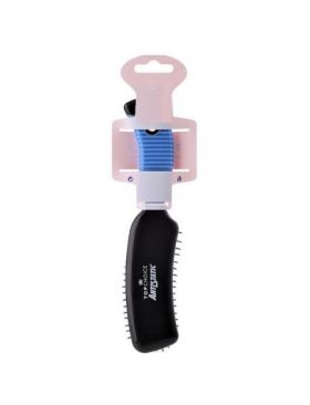 Perie de par cu dinti moi Top Choice 2663 Engros