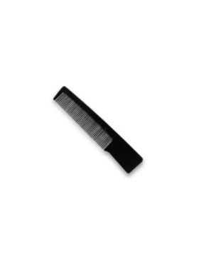 Pieptan cu maner Top Choice 60373 Engros