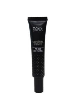 Primer Smoothing Magic Studio 60757 Engros