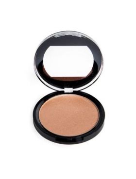 Pudra iluminatoare Sungold Magic Studio 6840, 70 g Engros