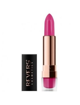 Ruj de buze Satin Lips, Revers, Orchid Dream, Nr 33/810, roz mat Engros