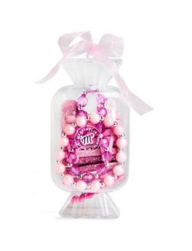 Set accesorii de par Candy Martinelia 80084C Engros