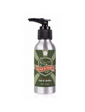 After Shave Adventure Collection, Accentra 8153910, 100 ml Engros