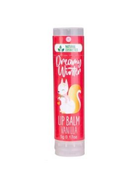 Balsam de buze Dreamy Winter, Accentra, 5758462, 5 g Engros