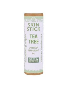 Baton calmant si hidratant cu uleiuri esentiale My Skin, Accentra, 5755147, 10g Engros