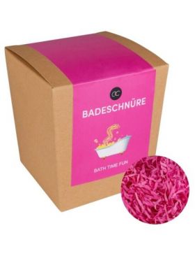 Confetti de baie Accentra, 3556387-1, 40g Engros