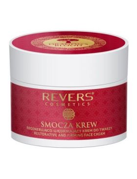 Crema de fata regeneranta Dragon's Blood 50ml Engros