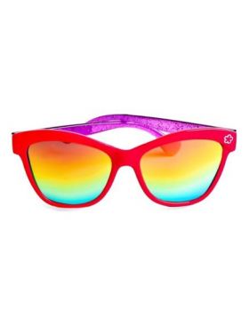 Ochelari de soare copii Fuchsia&Purple Martinelia 10501 Engros