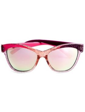 Ochelari de soare copii Pink&Glitter Martinelia 10500 Engros