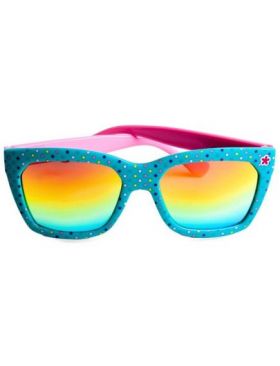 Ochelari de soare copii Rainbow Martinelia 10502 Engros