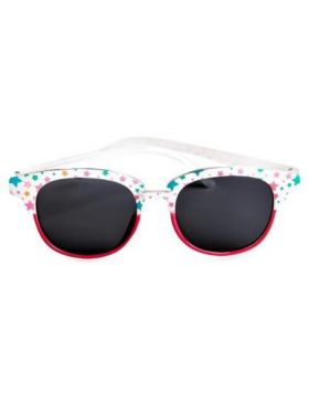 Ochelari de soare copii Stars Martinelia 10506 Engros