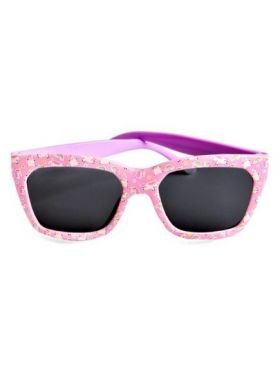 Ochelari de soare copii Unicorn Martinelia 10504 Engros