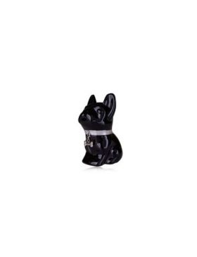 Set 6 Apa de toaleta barbati Apello Black Accentra 8257580, 75 ml+ Tester GRATUIT Engros