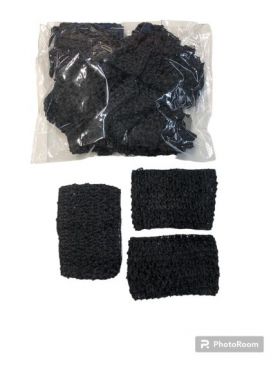 CORONITE EN GROSS