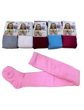 Dres Engros pentru fete, mix culori