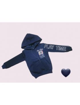 Hanorac baieti calitate, en-gross 4 la set