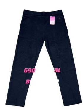 Pantaloni batal Engros pentru femei