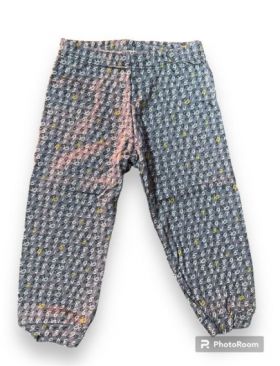 Pantaloni bebe Engros