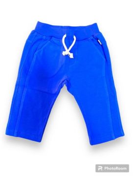 Pantaloni Trening Bebe