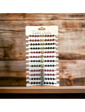 Set bratari martisor en-gross