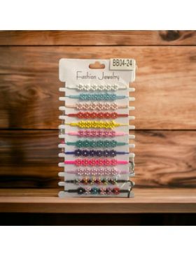 Set bratari martisor en-gross