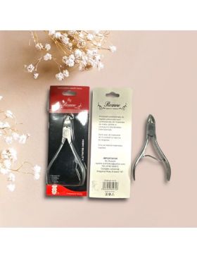 Cleste pentru pedichiura mare en-gross