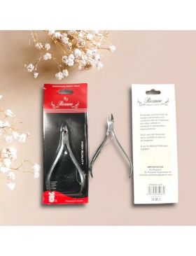Cleste pentru pedichiura mic en-gross