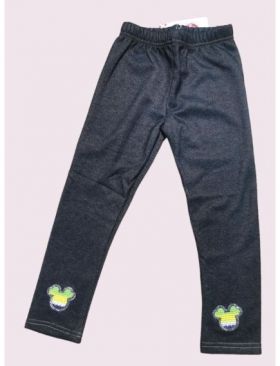 COLANTI ENGROS 1-5 ani, imitatie blug, VATUIT, 5 la set