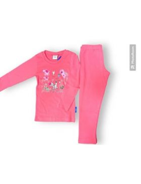 Lot Mix 20 Pijamale Copii