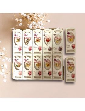 Martisor engross brosa T4
