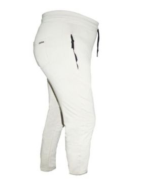 Pantalon Bărbat 2XL-6Xl Subtire