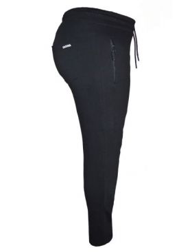 Pantalon Bărbat 2XL-6Xl Subtire