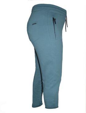 Pantalon Bărbat 2XL-6Xl Subtire