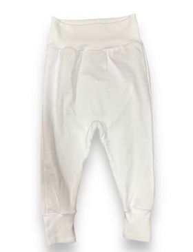 Pantaloni bebe Engros