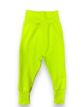 Pantaloni bebe Engros