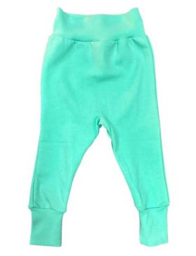 Pantaloni Bebe Engros
