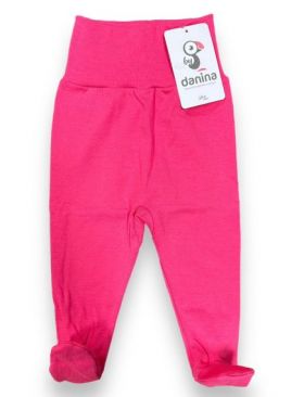 Pantaloni Bebe Engros