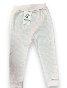 Pantaloni copii engros