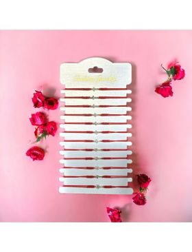 Set bratari traditionale martisor en-gross