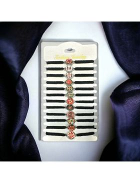 Set bratari traditionale martisor en-gross