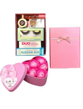 Set cadou 8 Martie