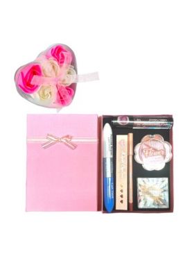 Set cadou 8 Martie