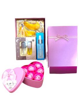 Set cadou