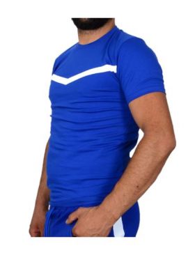 TRICOU BARBAT ENGROSS