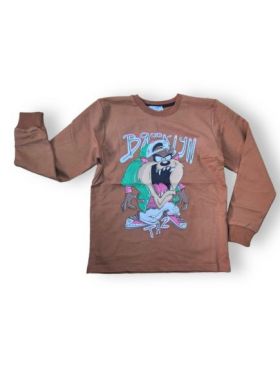BLUZA ENGROSS COPII 2-10 ANI