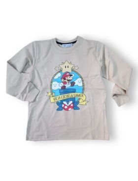BLUZA ENGROSS COPII 2-10 ANI